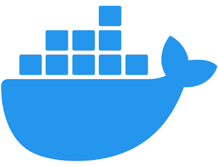 DOCKER skill